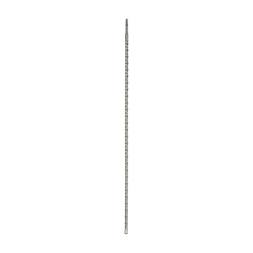 SDS Plus Hammer Bit 14.0 x 800