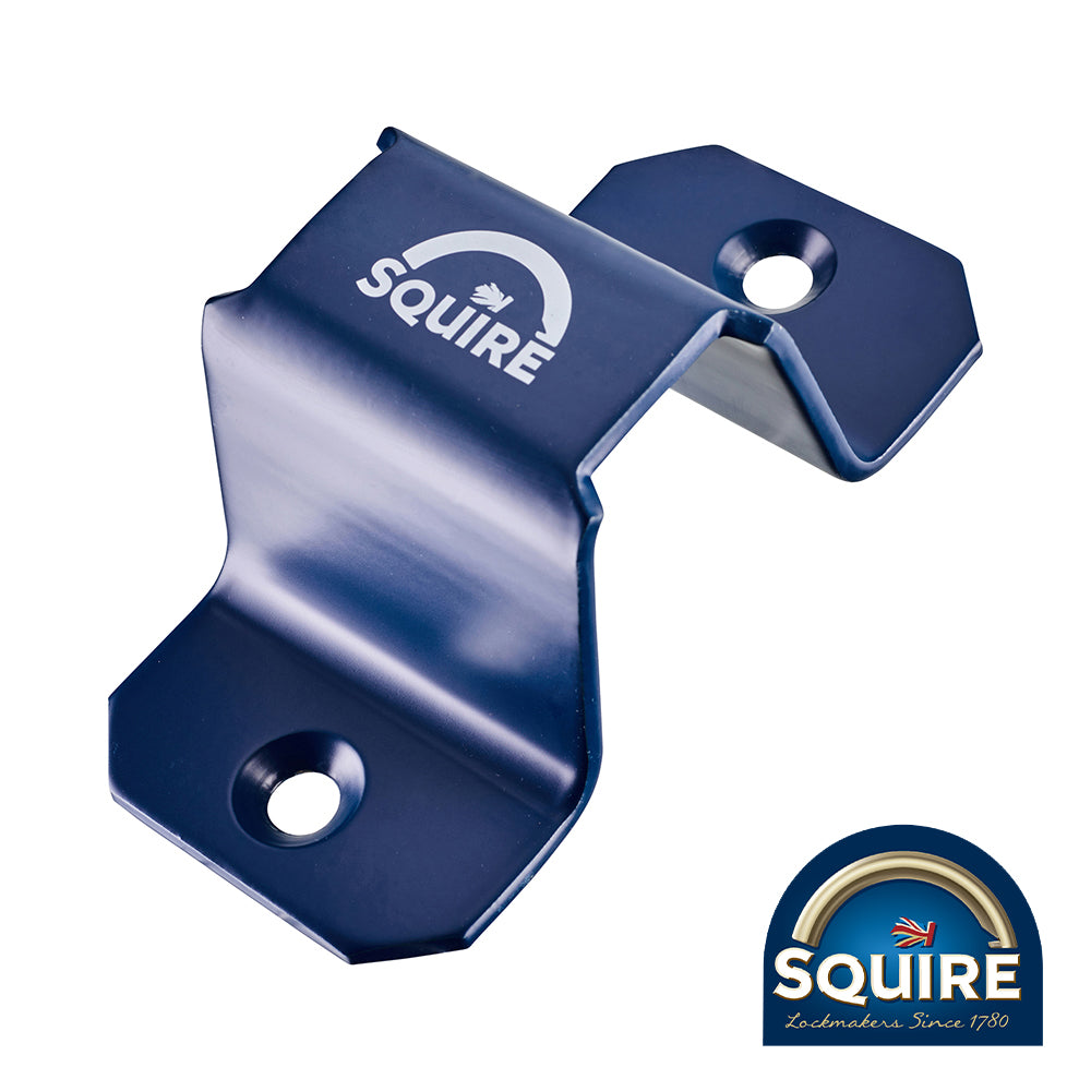Security Bridge Wall Anchor - WA500 283mm