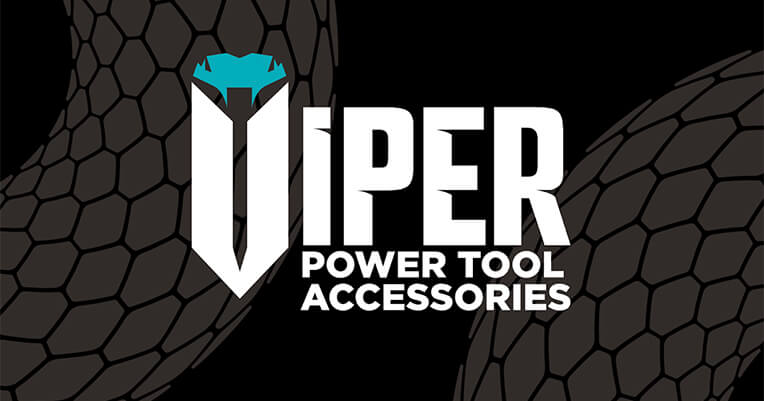Samac VPT8230WAL 8.0x230mm Wood Auger Drill Bit Long
