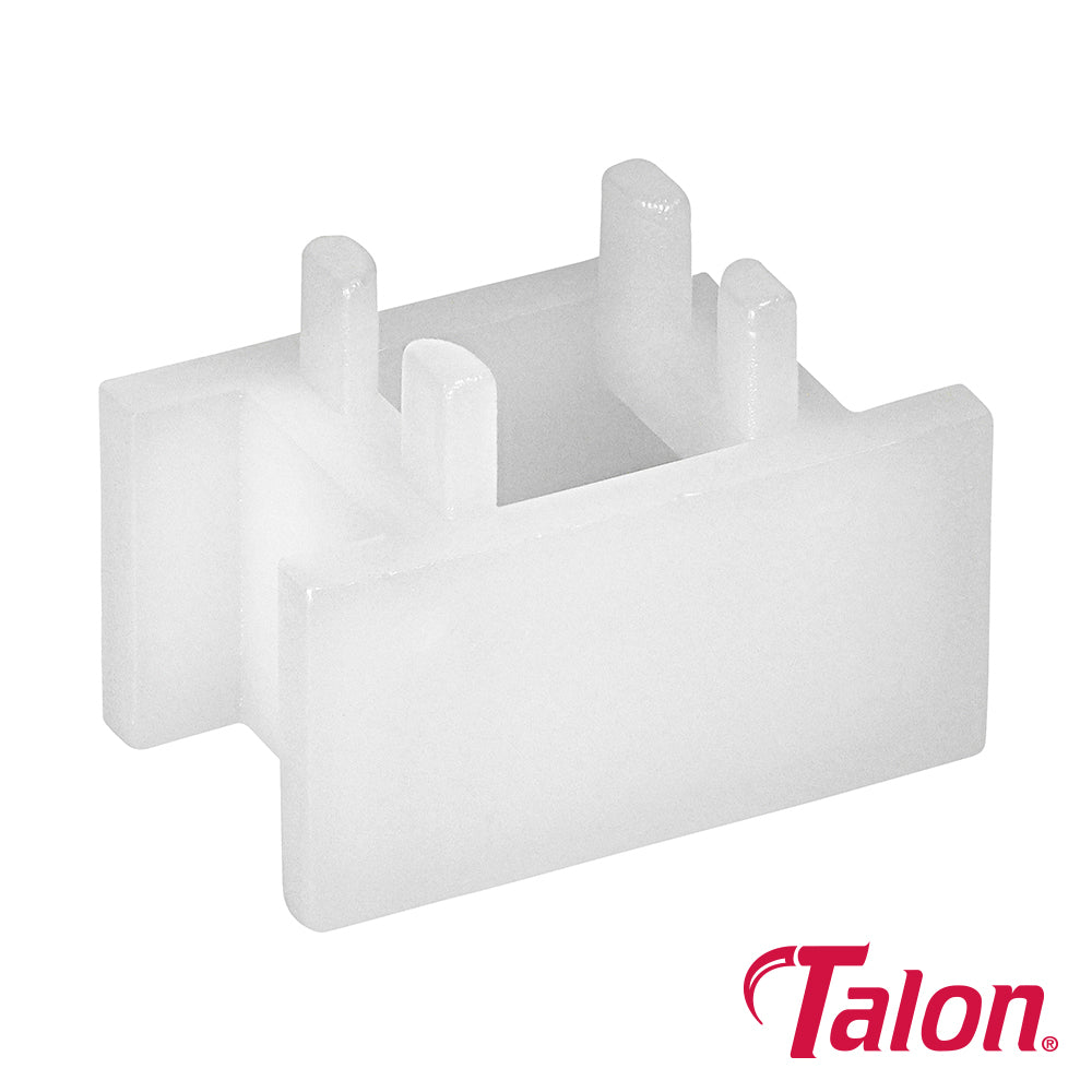 Interlocking Hinged Clip Spacer - TSP1 13mm