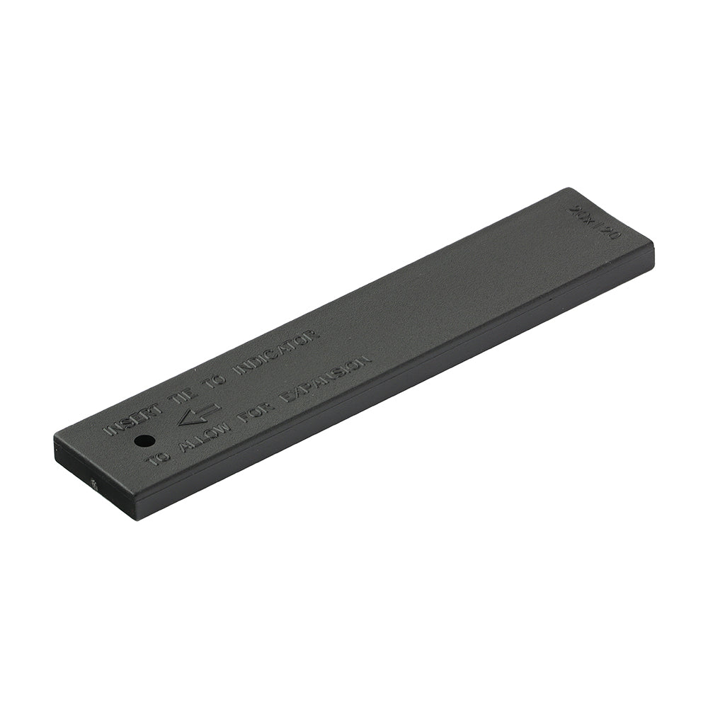 Movement Tie Debonding Sleeves 120 x 20mm