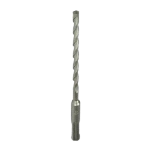 Samac VPT16310SDS 16x310mm SDS Plus Hammer Drill Bit