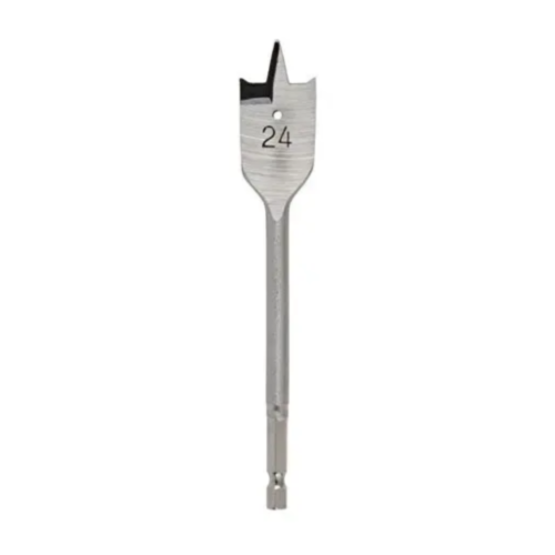 Samac VPT32152FW 32x152mm Flat Wood Bit