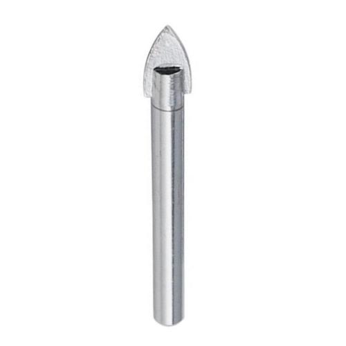Samac VPT875TGDB1 8x75mm Tile & Glass Drill Bit