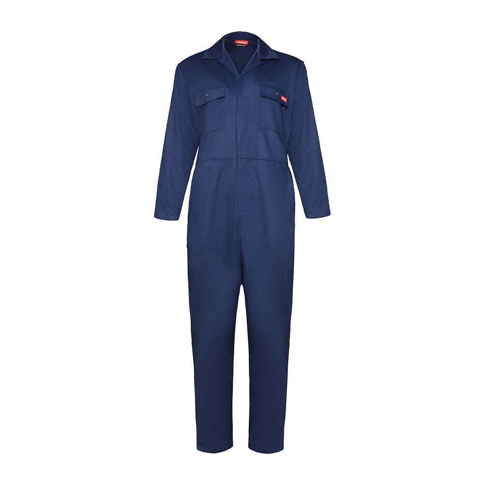 Yardsman Overalls - Blue XX Large 54