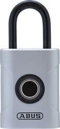 ABUS Touch™ 57/45 Weatherproof Fingerprint Padlock