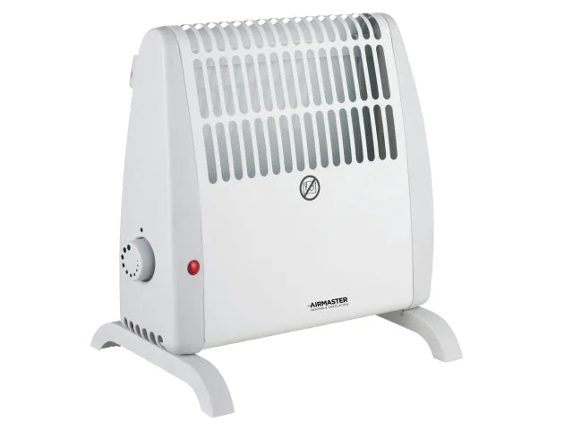 Airmaster FW400 Frost Watch Convector Heater - 520W