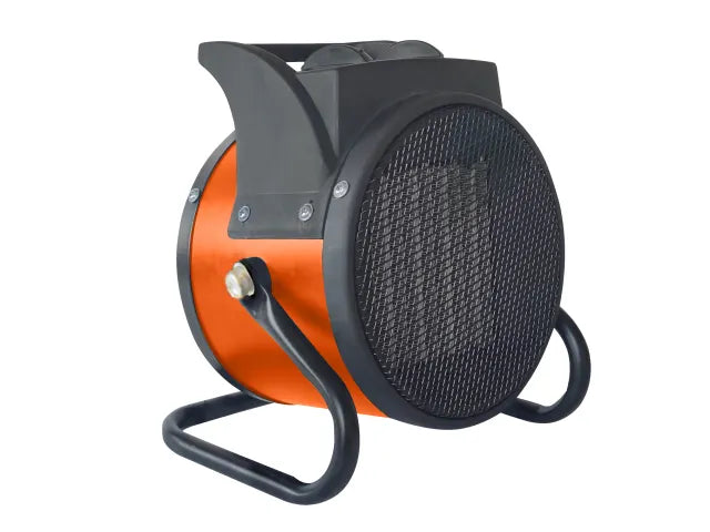 Airmaster PTC2 PTC Floor Standing Heater 2kW