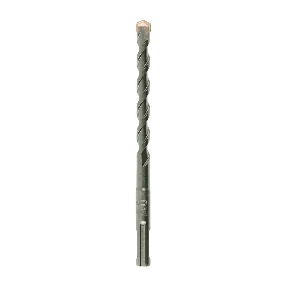 Professional SDS Plus Hammer Bit - 10.0 x 160