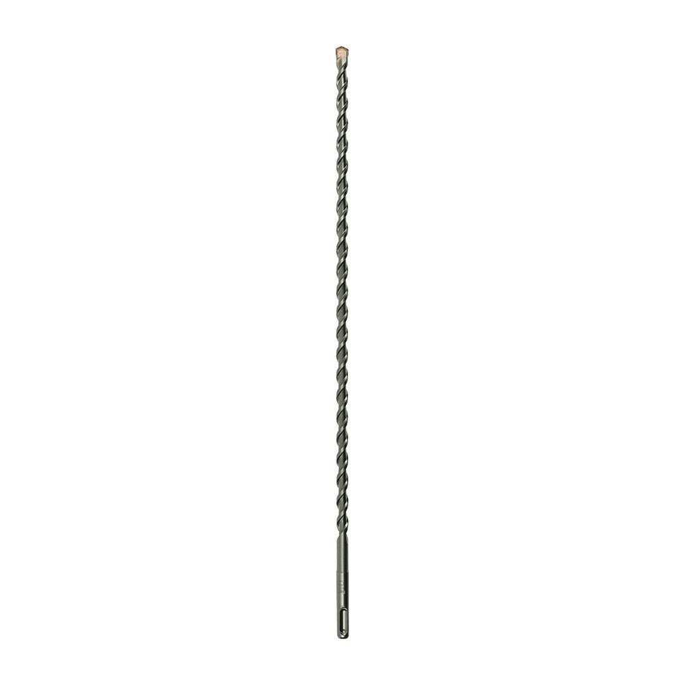 Professional SDS Plus Hammer Bit - 10.0 x 450