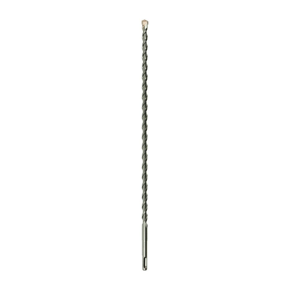 Professional SDS Plus Hammer Bit - 12.0 x 450