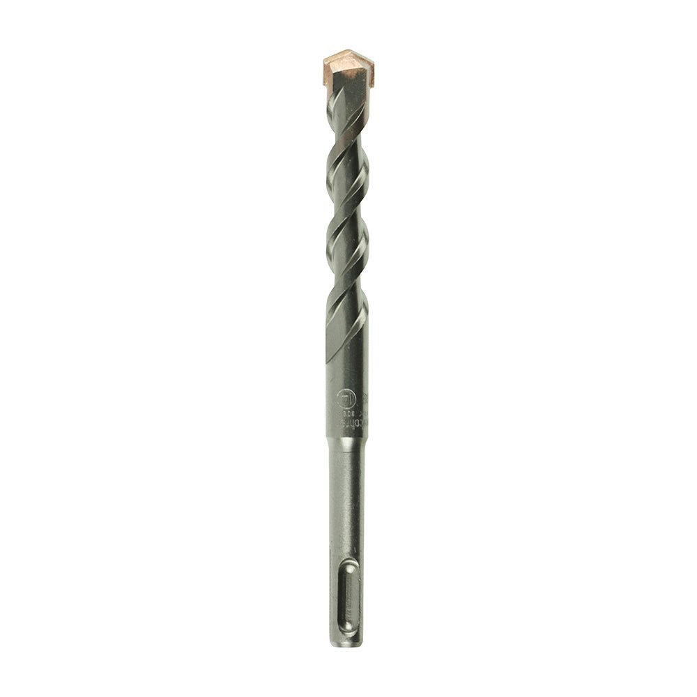 Professional SDS Plus Hammer Bit - 14.0 x 160