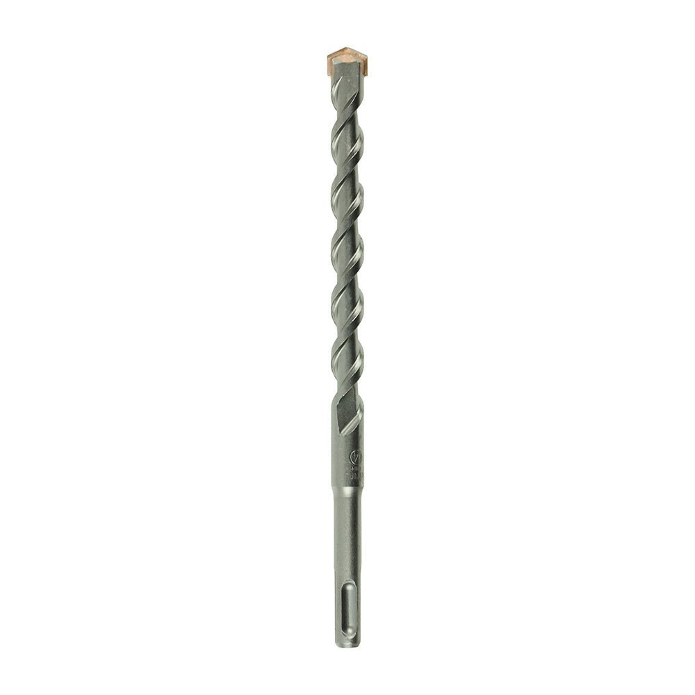 Professional SDS Plus Hammer Bit - 14.0 x 210