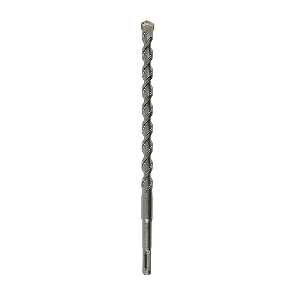 Professional SDS Plus Hammer Bit - 14.0 x 260