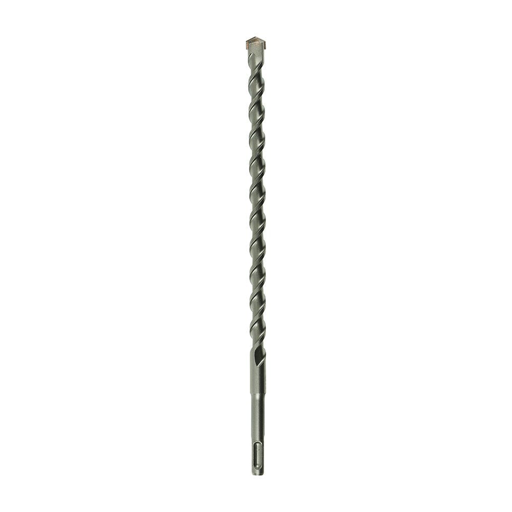 Professional SDS Plus Hammer Bit - 14.0 x 310