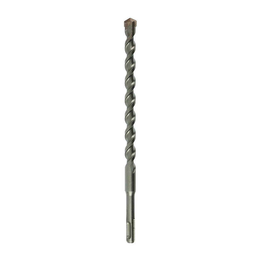 Professional SDS Plus Hammer Bit - 15.0 x 260