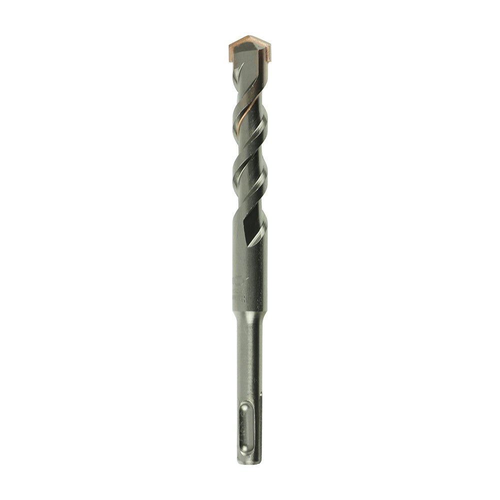 Professional SDS Plus Hammer Bit - 16.0 x 160