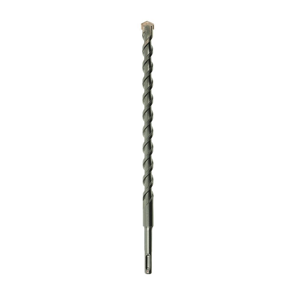 Professional SDS Plus Hammer Bit - 16.0 x 310