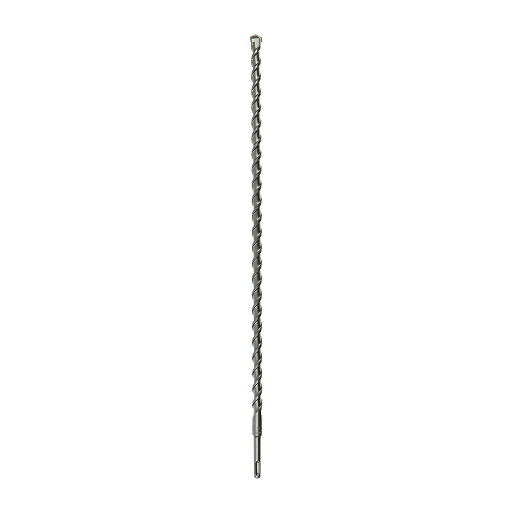 Professional SDS Plus Hammer Bit - 16.0 x 600