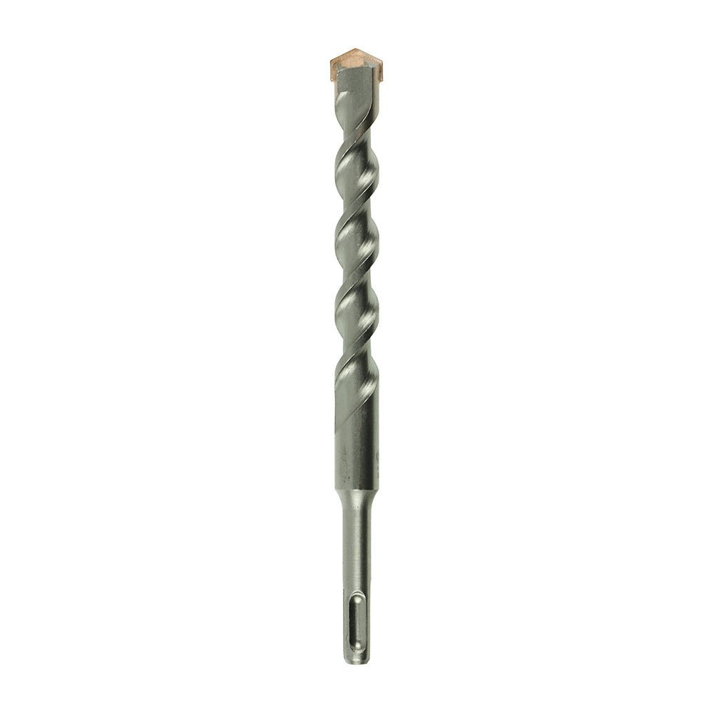 Professional SDS Plus Hammer Bit - 18.0 x 210