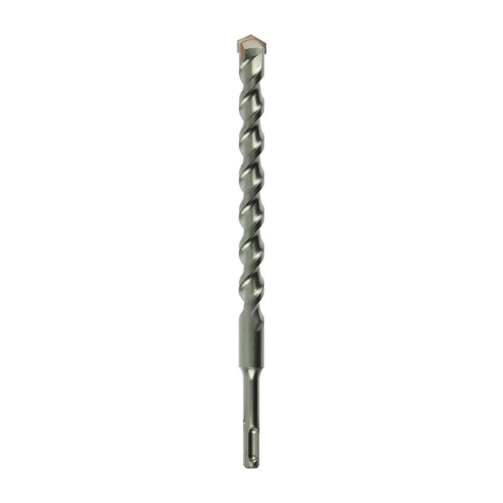 Professional SDS Plus Hammer Bit - 18.0 x 260