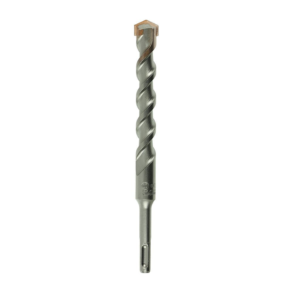 Professional SDS Plus Hammer Bit - 20.0 x 210