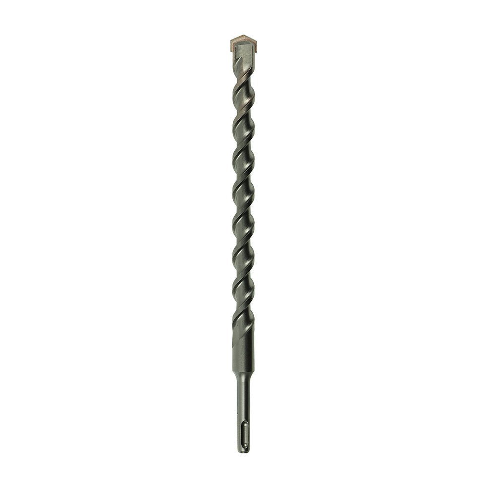 Professional SDS Plus Hammer Bit - 20.0 x 310
