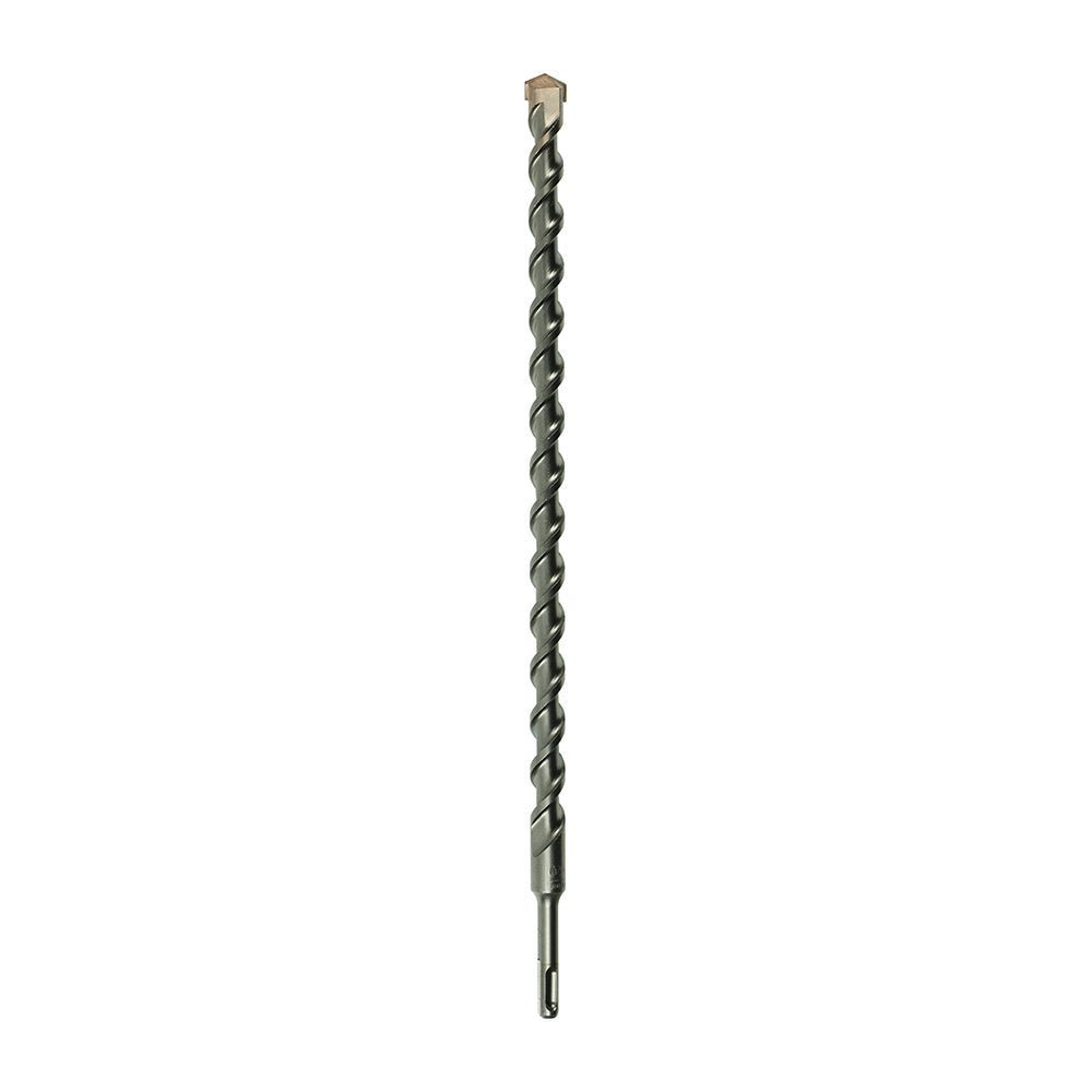 Professional SDS Plus Hammer Bit - 20.0 x 450