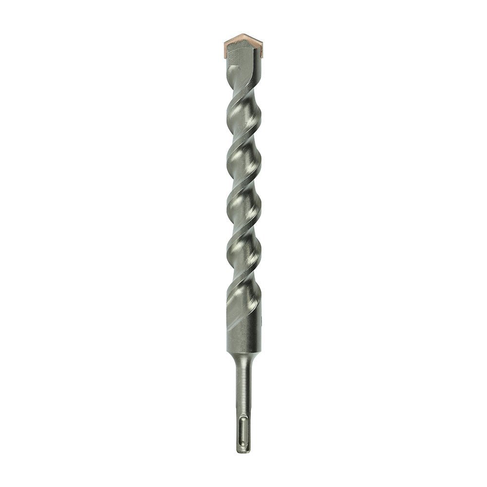 Professional SDS Plus Hammer Bit - 24.0 x 260