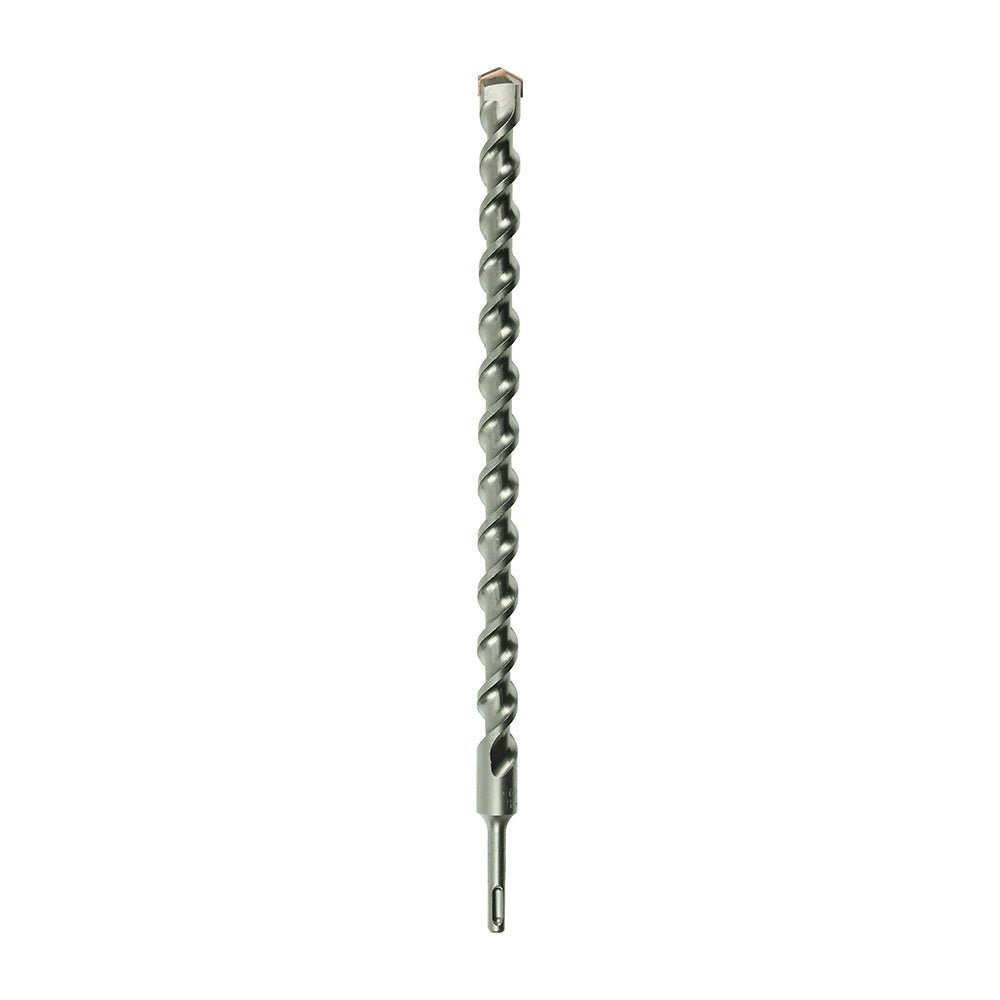 Professional SDS Plus Hammer Bit - 24.0 x 450