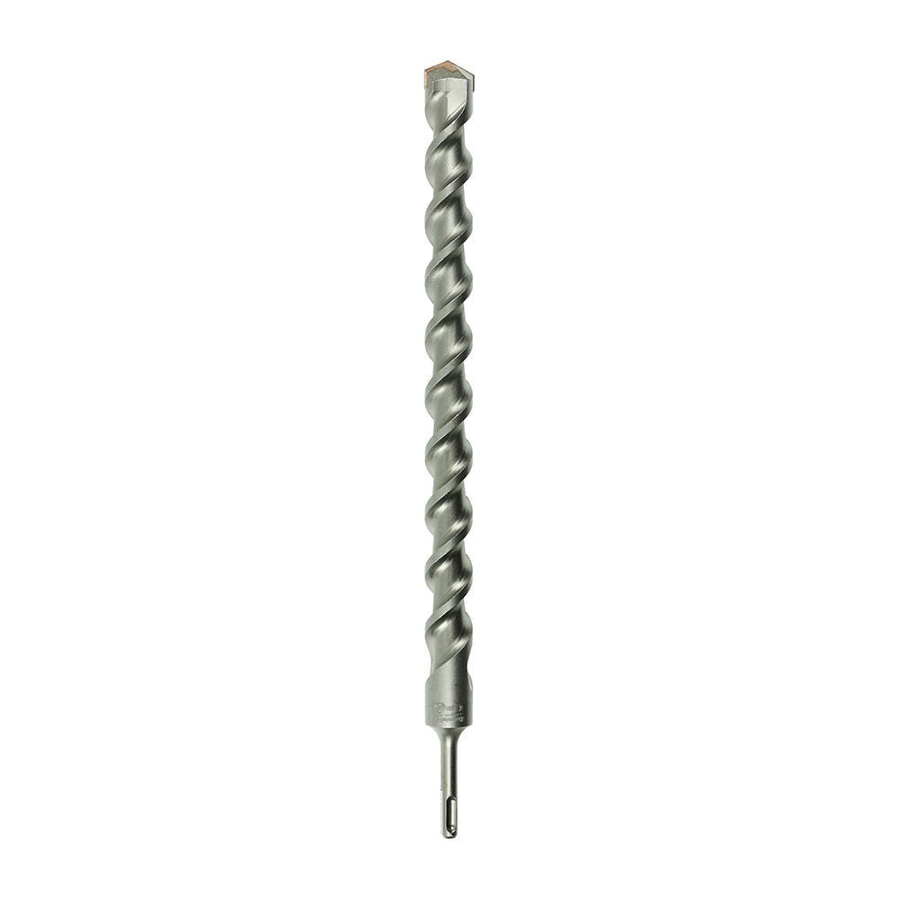 Professional SDS Plus Hammer Bit - 30.0 x 450