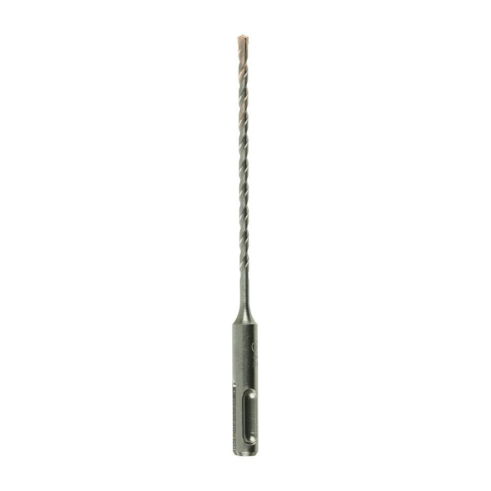 Professional SDS Plus Hammer Bit - 4.0 x 160