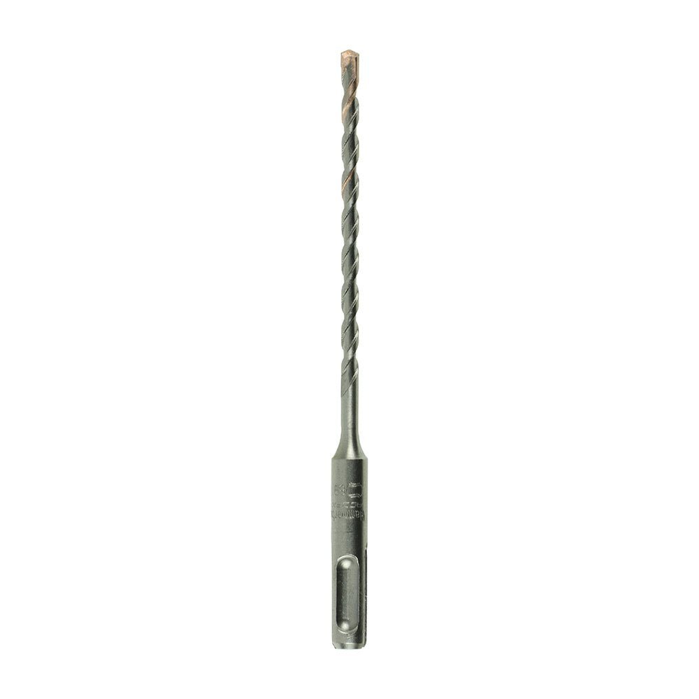 Professional SDS Plus Hammer Bit - 5.0 x 160