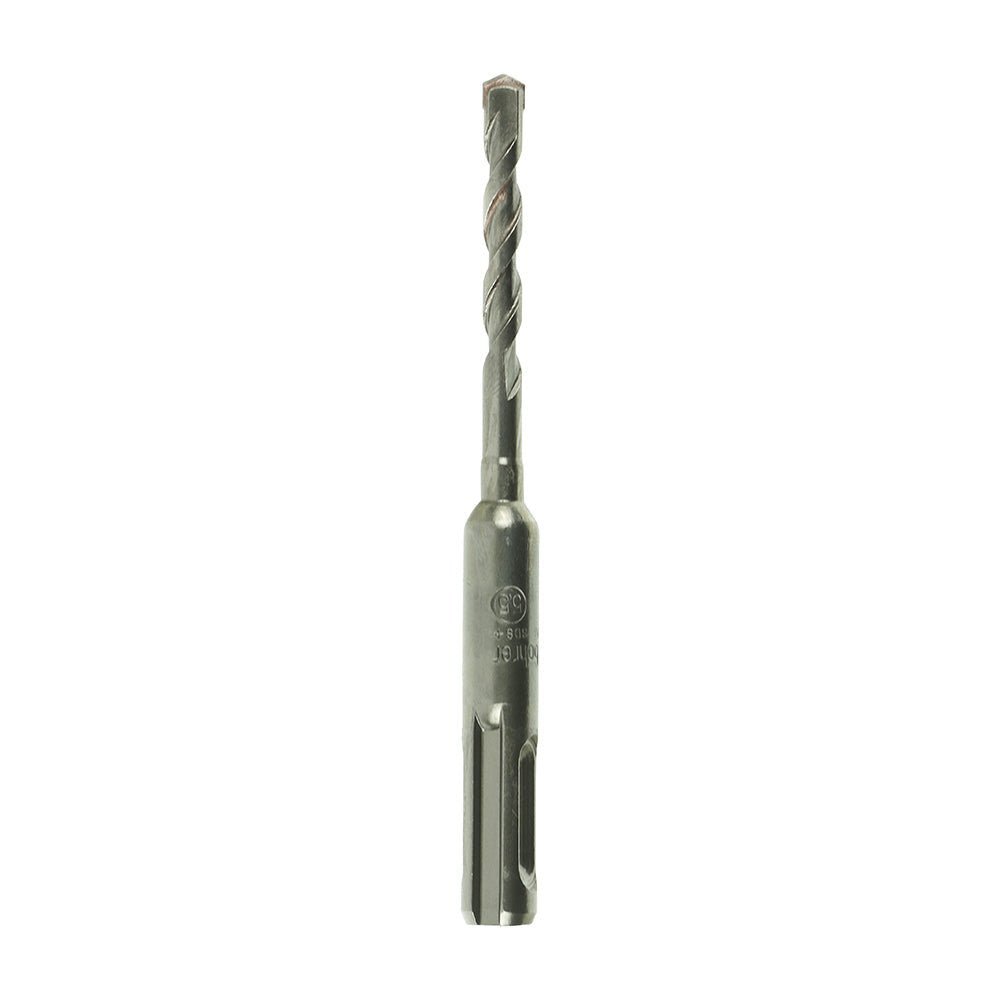 Professional SDS Plus Hammer Bit - 5.5 x 110