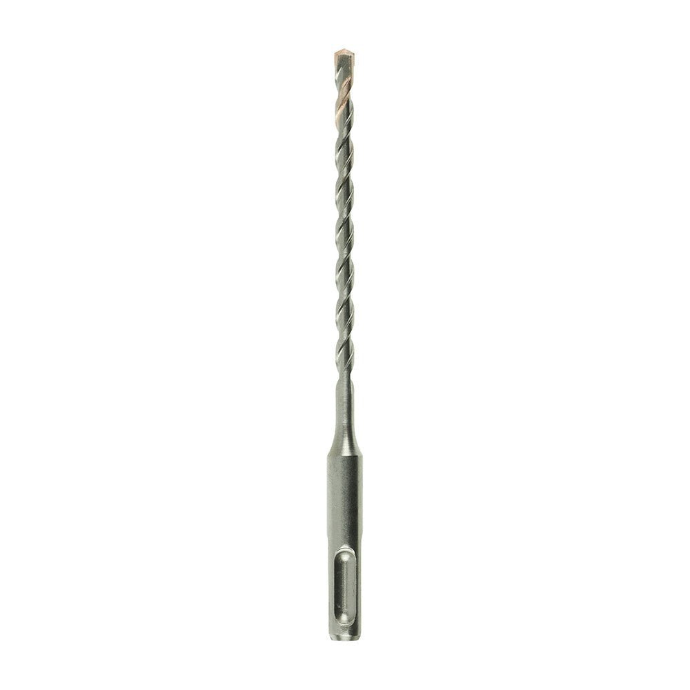 Professional SDS Plus Hammer Bit - 5.5 x 160