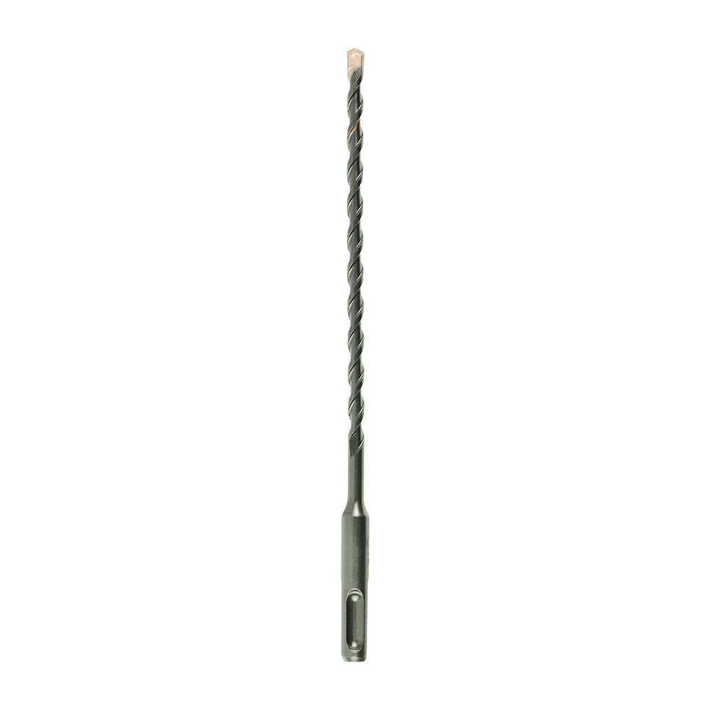 Professional SDS Plus Hammer Bit - 6.0 x 210