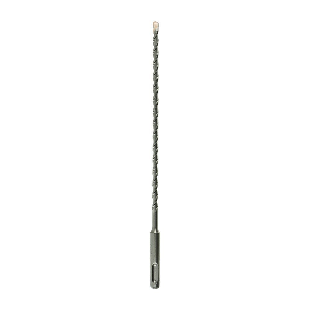 Professional SDS Plus Hammer Bit - 6.0 x 260