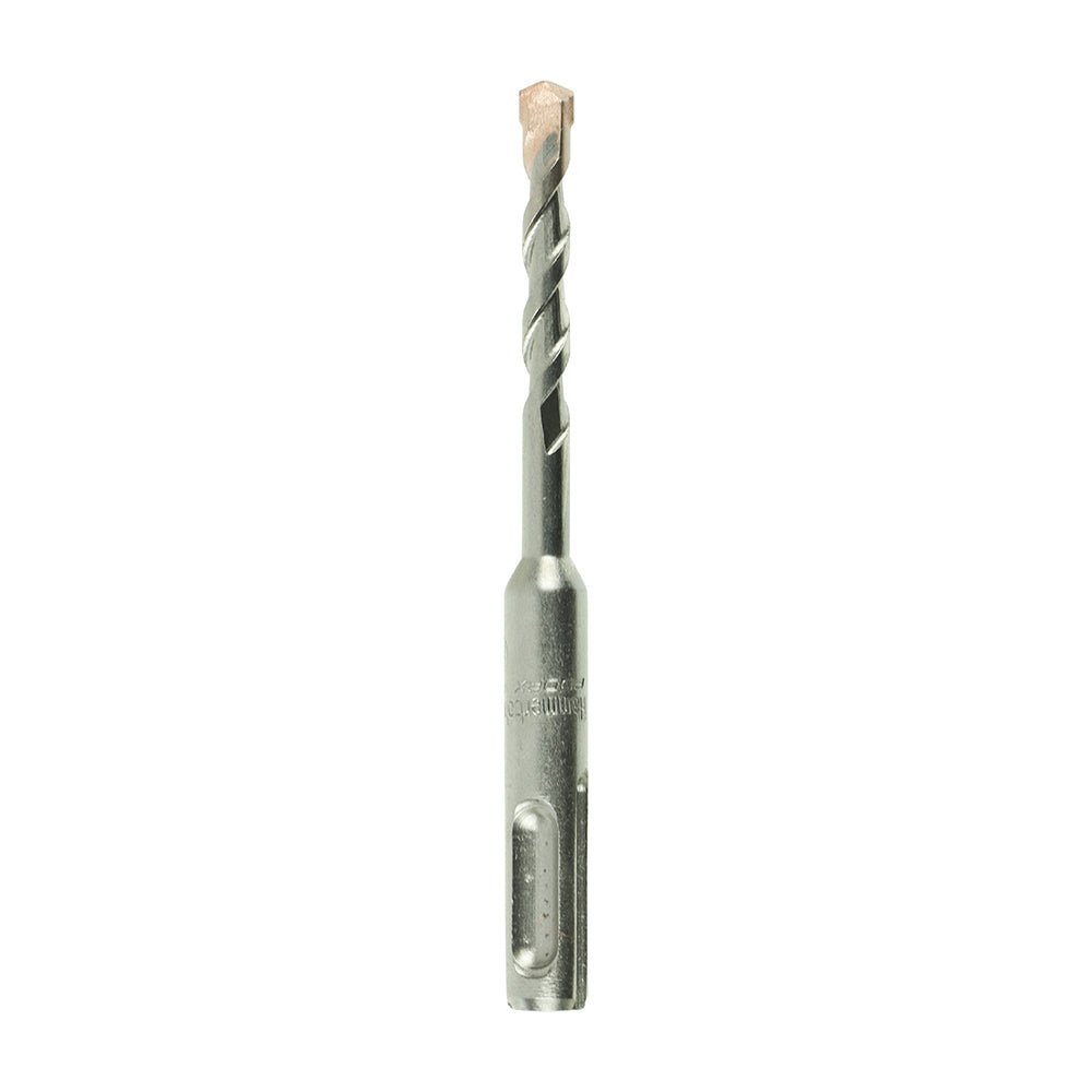 Professional SDS Plus Hammer Bit - 6.5 x 110