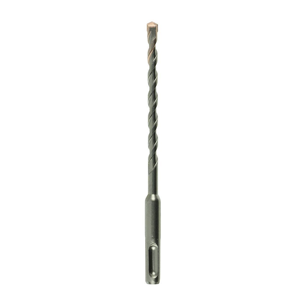 Professional SDS Plus Hammer Bit - 7.0 x 160