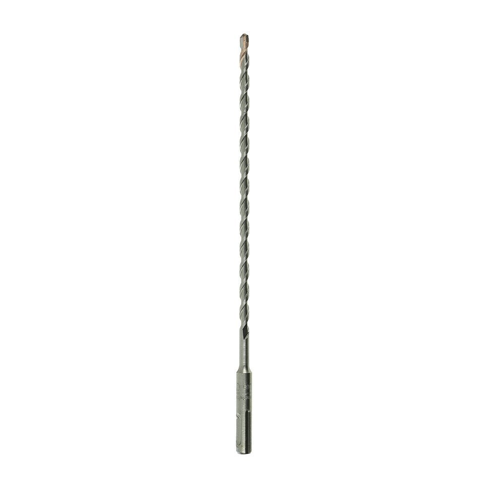 Professional SDS Plus Hammer Bit - 7.0 x 260