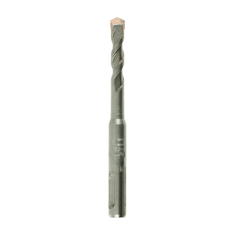 Professional SDS Plus Hammer Bit - 8.0 x 110