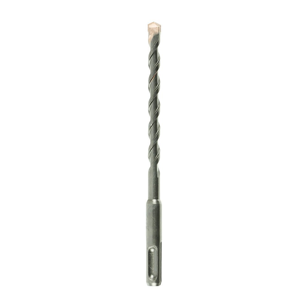 Professional SDS Plus Hammer Bit - 8.0 x 160