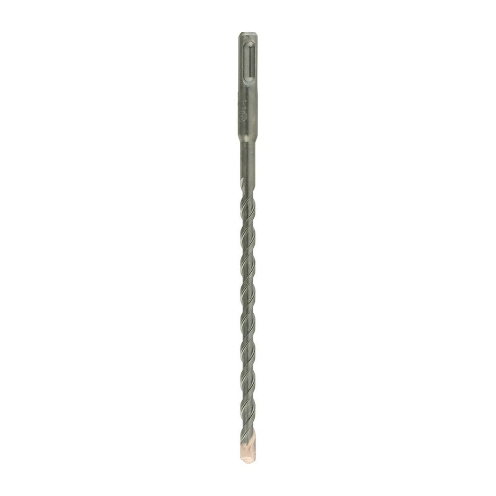 Professional SDS Plus Hammer Bit - 8.0 x 210