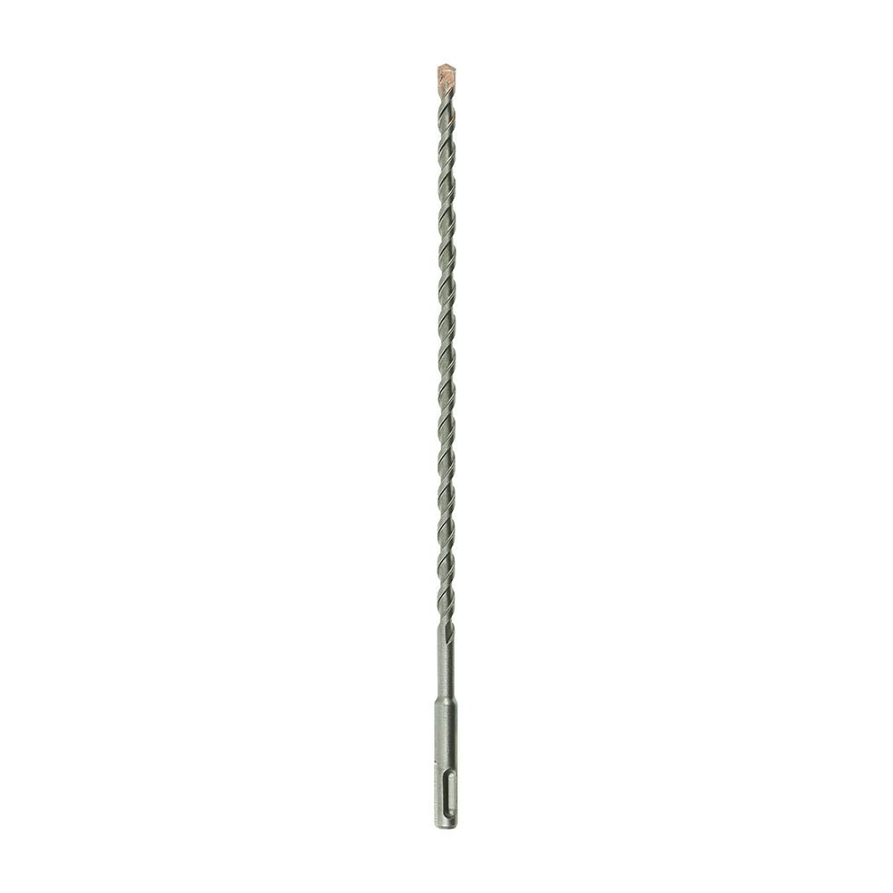Professional SDS Plus Hammer Bit - 8.0 x 310