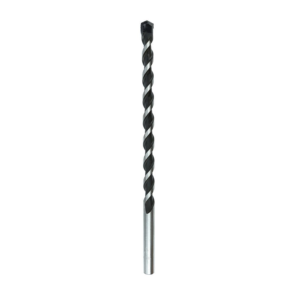 Professional Masonry Bit - 10.0 x 200