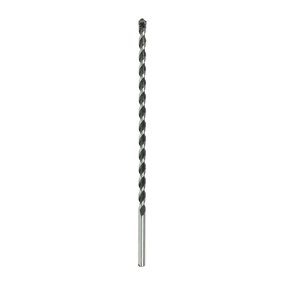 Professional Masonry Bit - 10.0 x 300