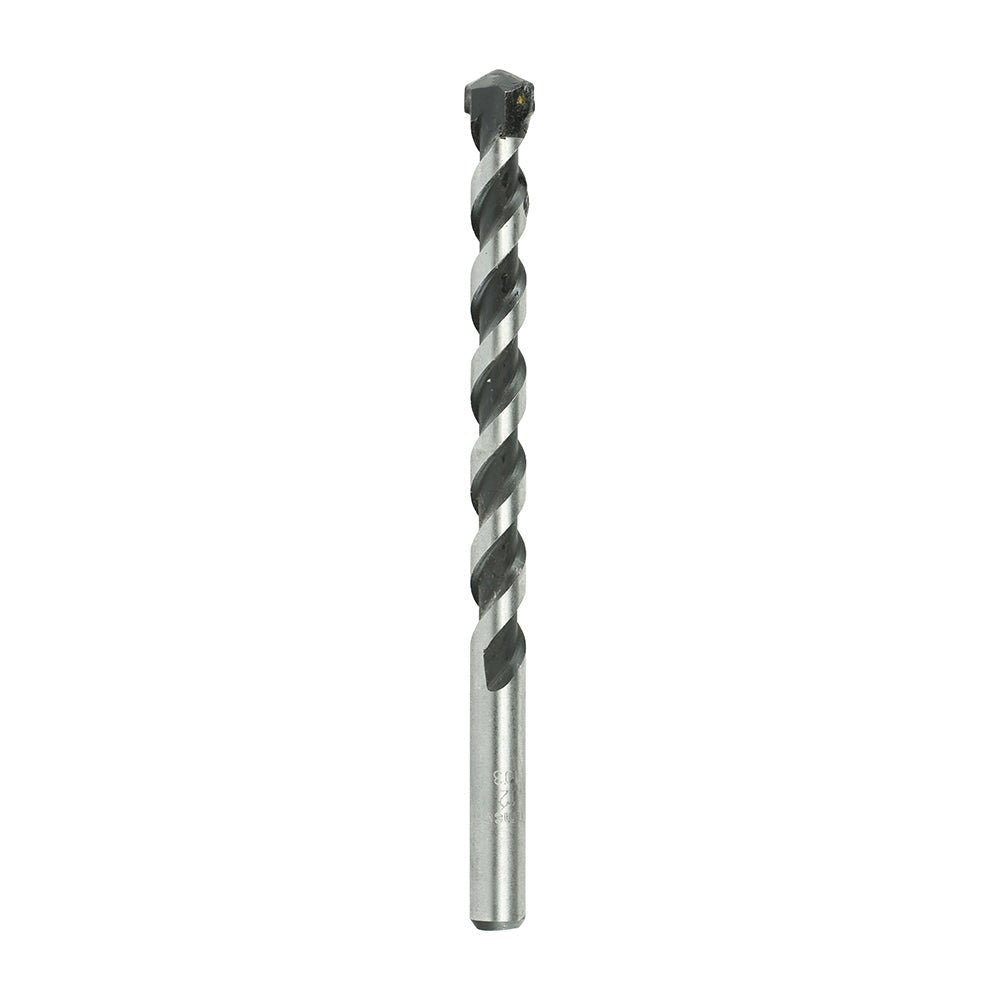 Professional Masonry Bit - 12.0 x 150
