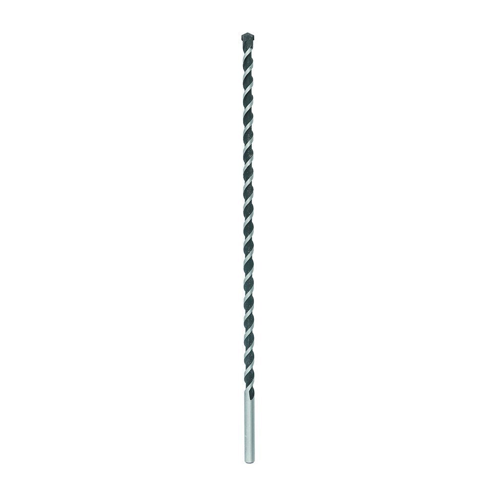 Professional Masonry Bit - 12.0 x 400