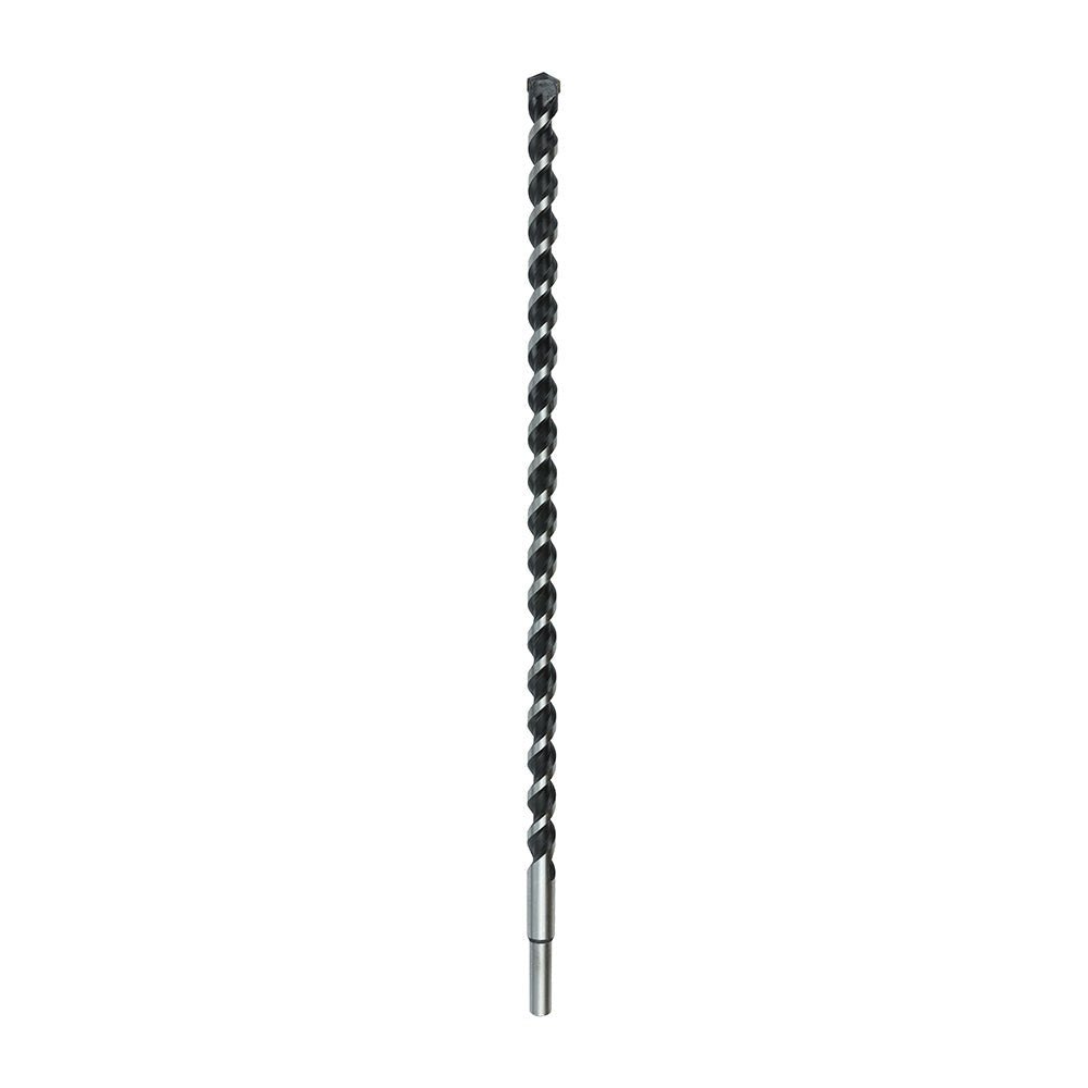 Professional Masonry Bit - 14.0 x 400