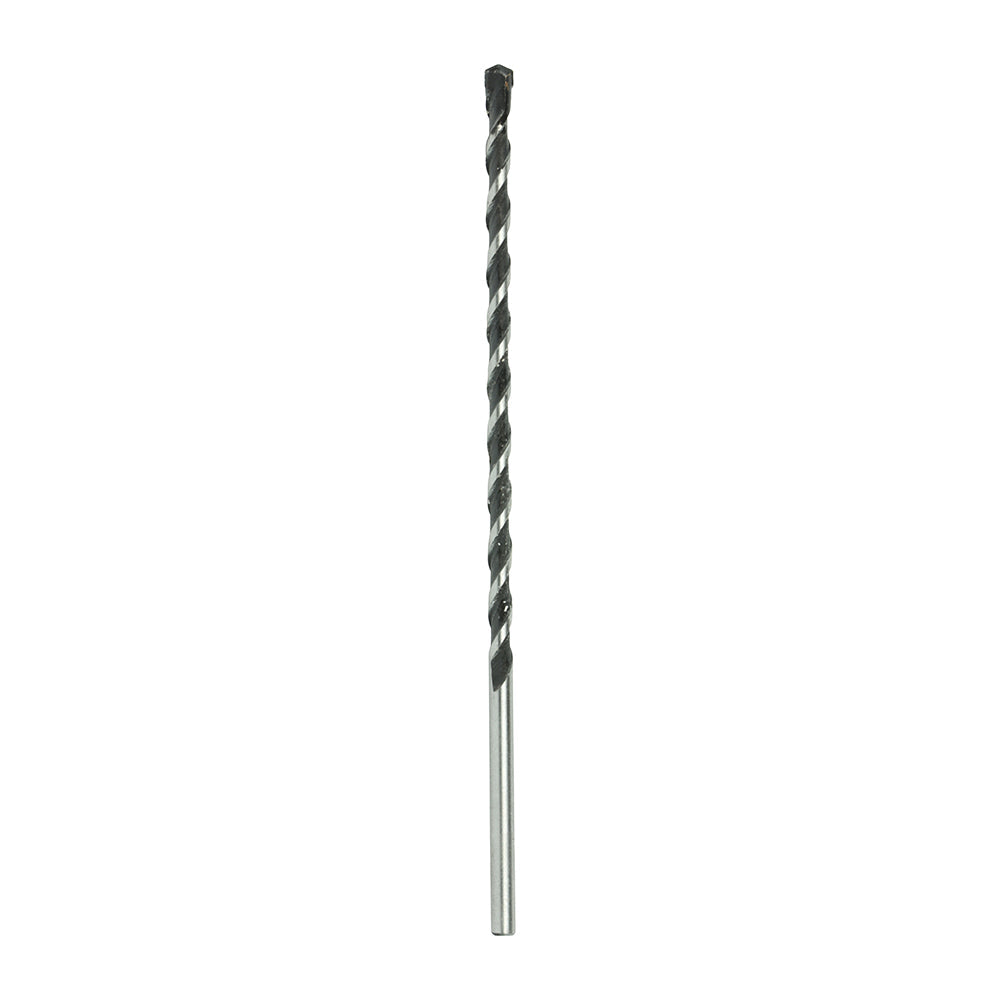 Professional Masonry Bit - 5.0 x 150